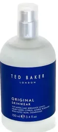 ted-baker-original-skinwear-100ml-edt-flakon-bez-opak