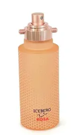 iceberg-twice-rosa-125ml-edt-for-her-nowy-flakon