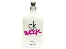 calvin-klein-ck-one-shock-100ml-edt-flakon-bez-zatyczki