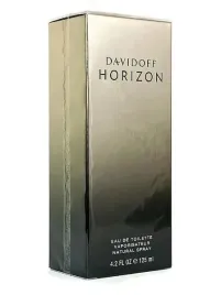 davidoff-horizon-125ml-edt-woda-toaletowa