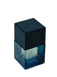 superdry-steel-25ml-edc-spray-woda-kolonska