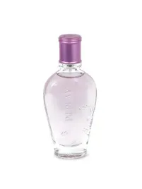 replay-jeans-spirit-for-her-40ml-edt-bez-opakowania