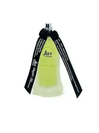 blumarine-blugirl-jus-de-fleurs-100ml-edt-bez-opak
