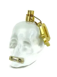 police-to-be-born-shine-for-woman-125ml-edp-bez-opakow