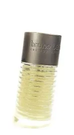 bruno-banani-man-50ml-edt-flakon-bez-zatyczki