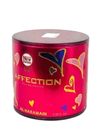al-haramain-affection-100ml-edp-woda-perfumowana