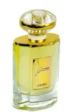 al-haramain-junoon-75ml-edp-bez-opak