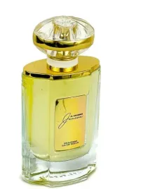 al-haramain-junoon-75ml-edp-bez-opak