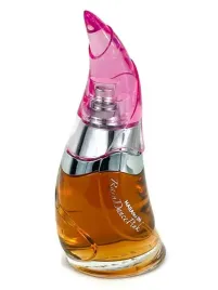 al-haramain-rain-dance-pink-100ml-edp-flakon-woda-perfumowana