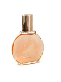 gloria-vanderbilt-miss-vanderbilt-100ml-edt-bez-opakowania