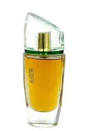al-haramain-fusion-75ml-edp-woda-perfumowana-unisex