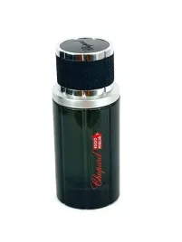 chopard-1000-miglia-80ml-edt-flakon
