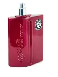 alfa-romeo-red-125ml-edt-meska-woda-toaletowa-flakon