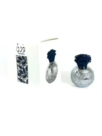 lattafa-pride-thouq-80ml-edp-woda-perfumowana-unisex-kartonik-przygnieciony