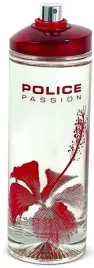 police-passion-femme-100ml-edt-flakon-damska-woda-toaletowa