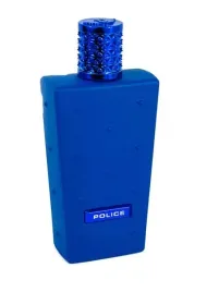 police-shock-in-scent-100ml-edp-flakon-meska-woda-perfumowana
