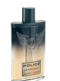 police-gentleman-100ml-edt-flakon-bez-opakowania