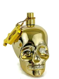 police-to-be-born-shine-for-man-125ml-edt-bez-opakowania