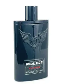 police-extreme-100ml-edt-bez-opak