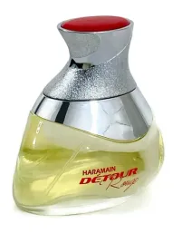 al-haramain-detour-rouge-100ml-edp-woda-perfumowana-tester