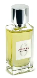 eight-and-bob-annicke-6-woda-perfumowana-30ml-bez-opak