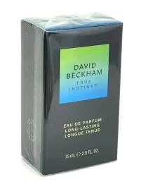 david-beckham-true-instinct-75ml-edp-woda-perfumowana