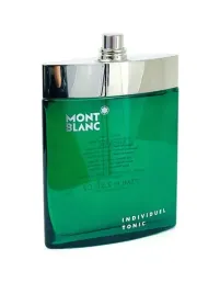 mont-blanc-individuel-tonic-75ml-edt-flakon-bez-opak