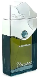 al-haramain-precious-silver-100ml-edp-woda-perfumowana-bez-opak