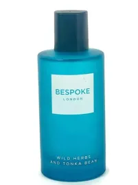 bespoke-wild-herbs-and-tonka-bean-100ml-edp-flakon-meska-woda-perfumowana