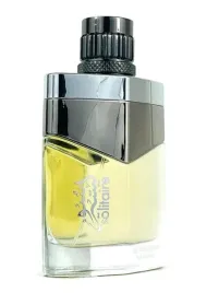 al-haramain-solitaire-85ml-edp-perfumy-unisex