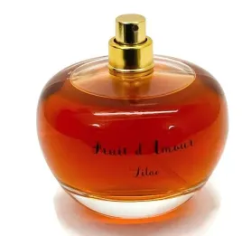 emanuel-ungaro-fruit-d-amour-lilac-100ml-edt-flakon