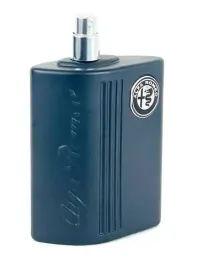 alfa-romeo-black-125ml-edt-meska-woda-toaletowa-flakon