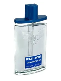 police-cosmopolitan-100ml-edt-bez-opak