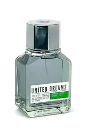 benetton-united-dreams-aim-high-100ml-edt-meska-woda-toaletowa-flakon