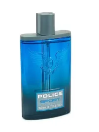 police-sport-100ml-edt-bez-opak