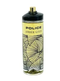 police-amber-gold-100ml-edt-flakon-damska-woda-toaletowa
