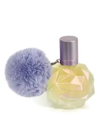 ariana-grande-moonlight-30ml-edp-nowy-tester-korek