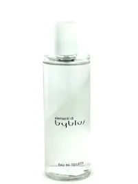 byblos-ghiaccio-120ml-edt-nowy-tester-korek