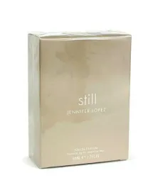 jennifer-lopez-still-50ml-edp-woda-perfumowana