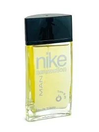 nike-sensaction-man-turn-it-on-50ml-edt-flakon