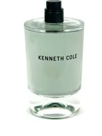kenneth-cole-serenity-woda-toaletowa-unisex-100ml-edt-nowy-tester