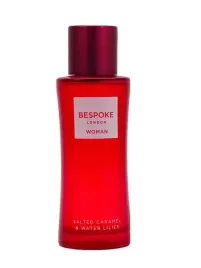 bespoke-london-salted-caramel-and-water-lilies-100ml-edp-flakon