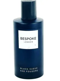 bespoke-black-suede-and-fougere-100ml-edp-flakon-meska-woda-perfumowana