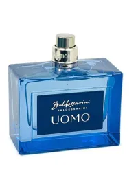 baldessarini-uomo-50ml-edt-woda-toaletowa-flakon