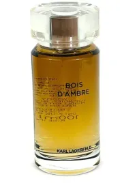 karl-lagerfeld-bois-d-ambre-100ml-edt-tester