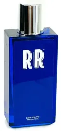 reuzel-rr-fine-fragrance-50ml-edt-men
