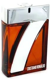 cristiano-ronaldo-cr7-fearless-100ml-edt-flakon