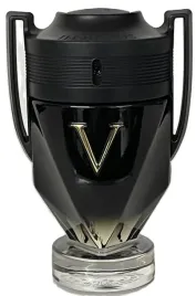 paco-rabanne-invictus-victory-100ml-edp-nowy-flakon
