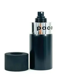 paco-rabanne-paco-100ml-edt-tester-new