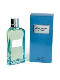 abercrombie-and-fitch-first-instinct-blue-women-100ml-edt